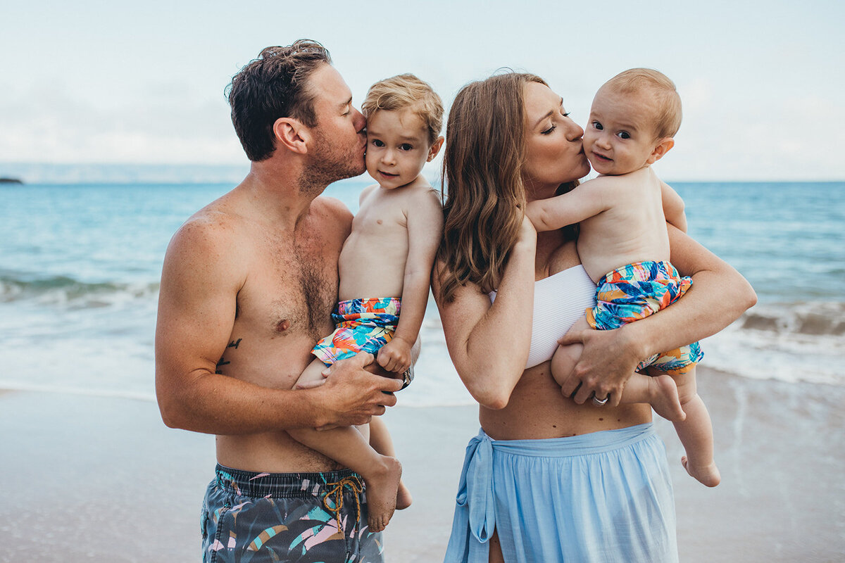 Nicole Brooke Photography Maui Family and Lifestyle Photographer15
