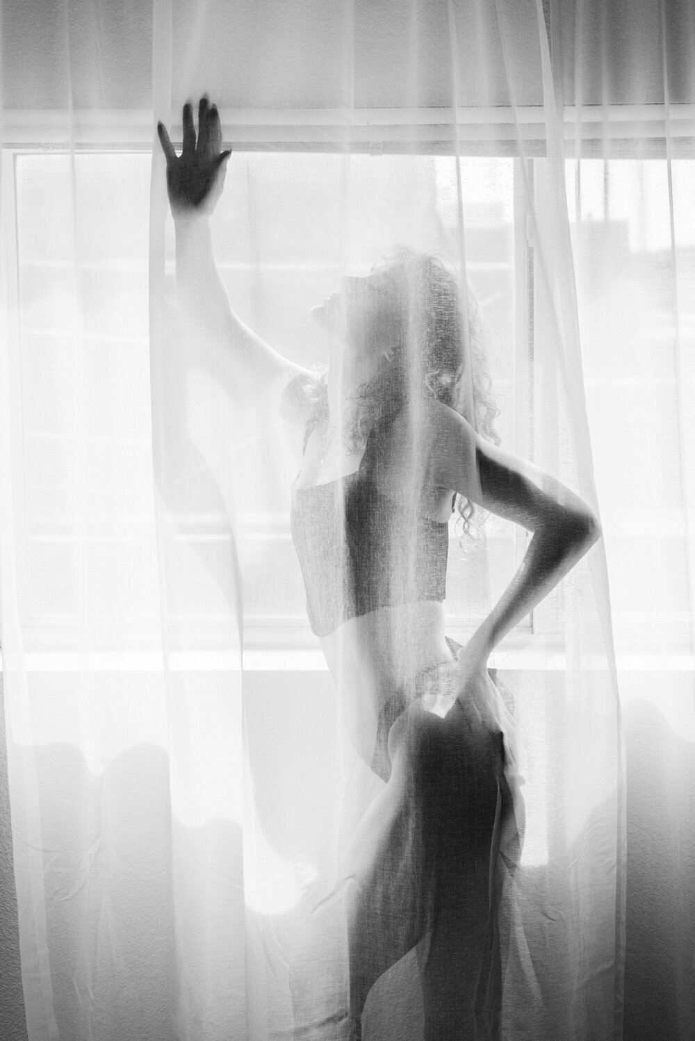 Orange-County-Boudoir-Photographer-254