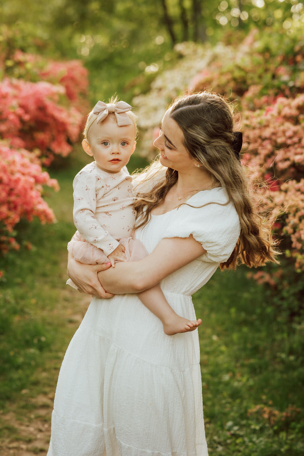 Marijke_Photography_DC_Family_PhotographerIMG_4317
