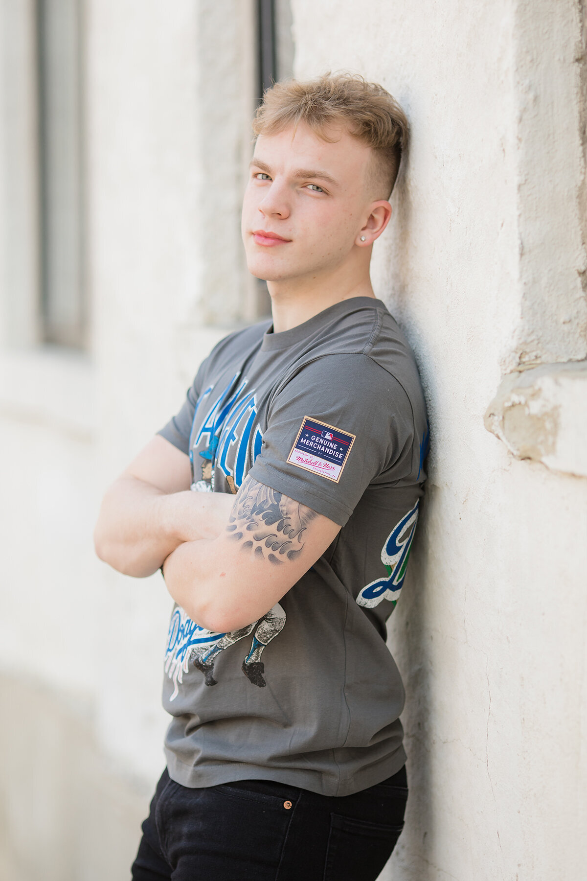 ua-senior-photos