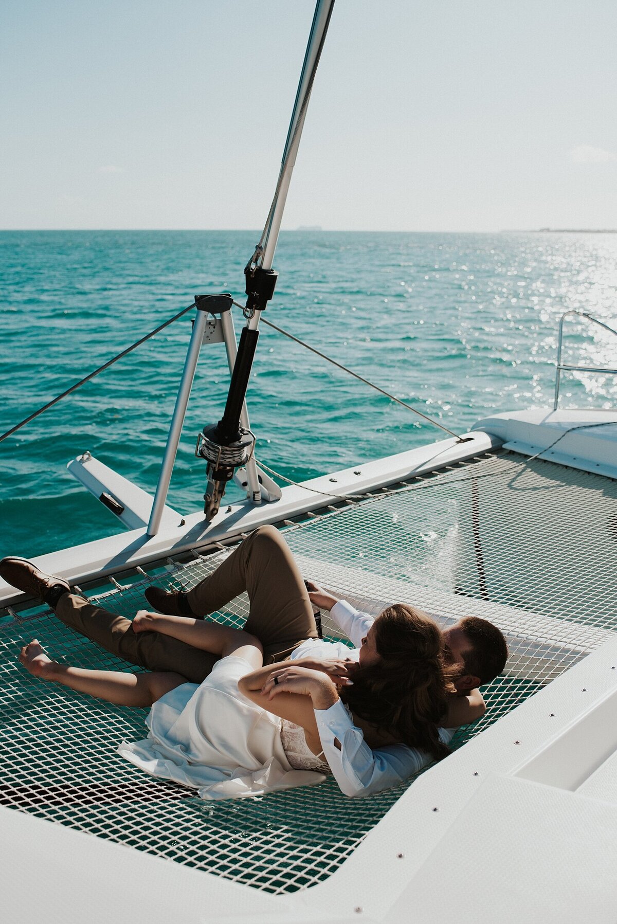 Key-West-Elopement-68