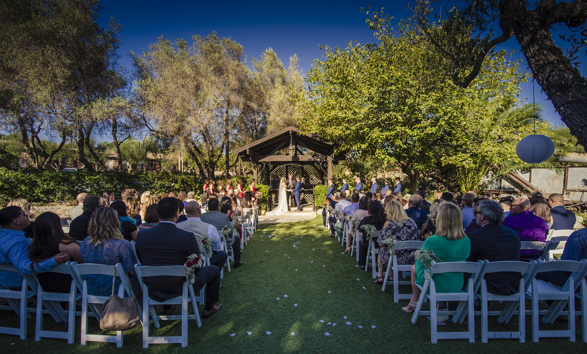 San-Diego-Wedding-Photographer-Bernardo-Winery-149