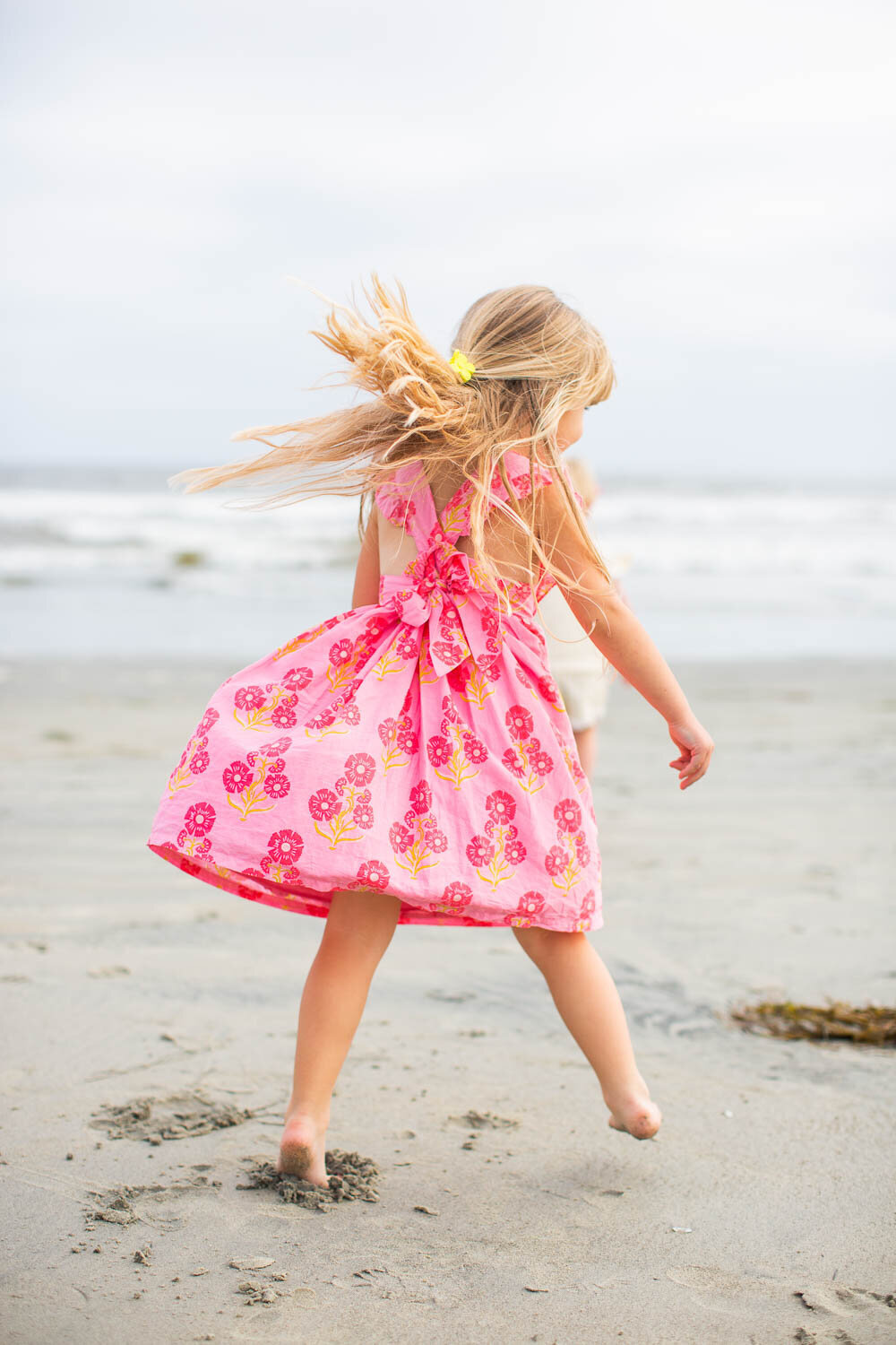 family_portrait_coronado_dunes_jacqueline_campbell_31