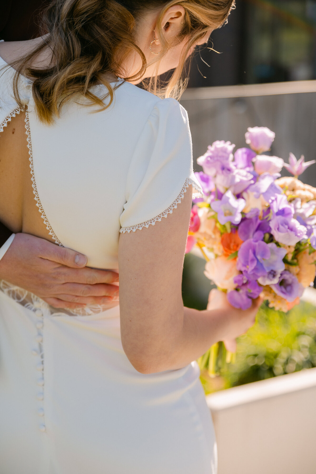 Yannah & Brecht  -220