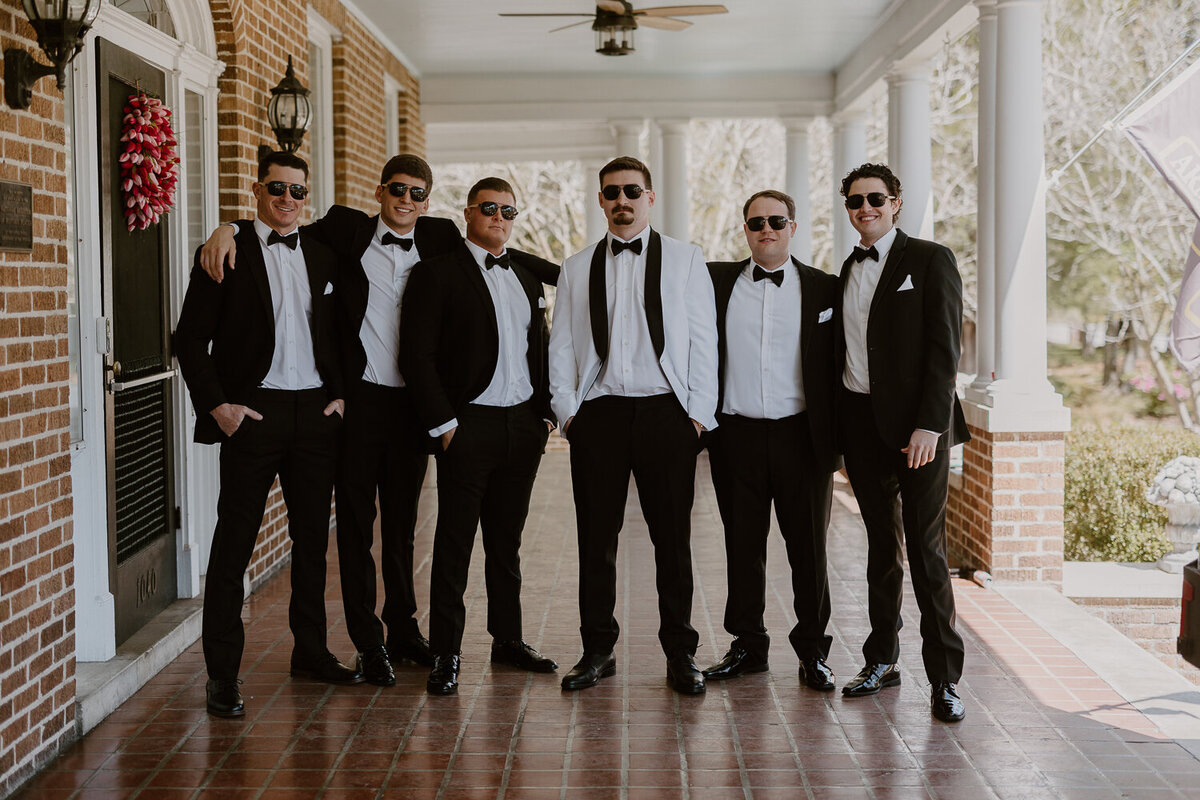 Wedding-Photographer-Columbia-Charleston-Greenville-South-Carolina-52