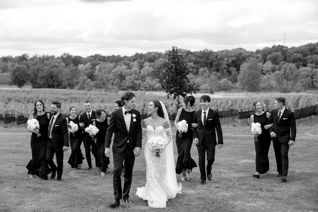 Ally&AustinWedding173