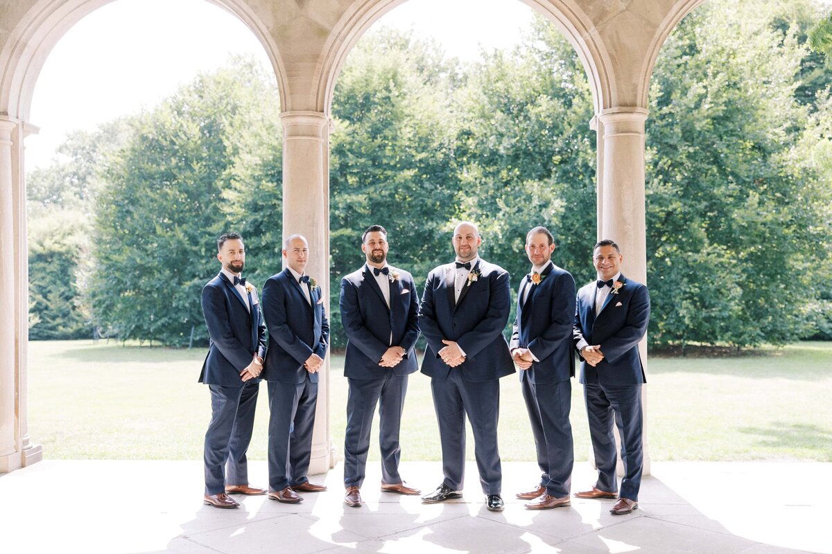 Long_Island_Planting_Fields_Arboretum_wedding_18