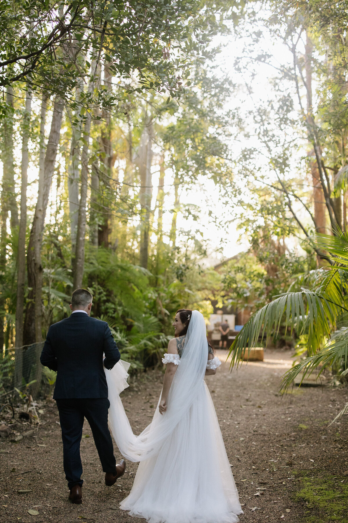 AmyAllenCreativeCo-Doyles-484