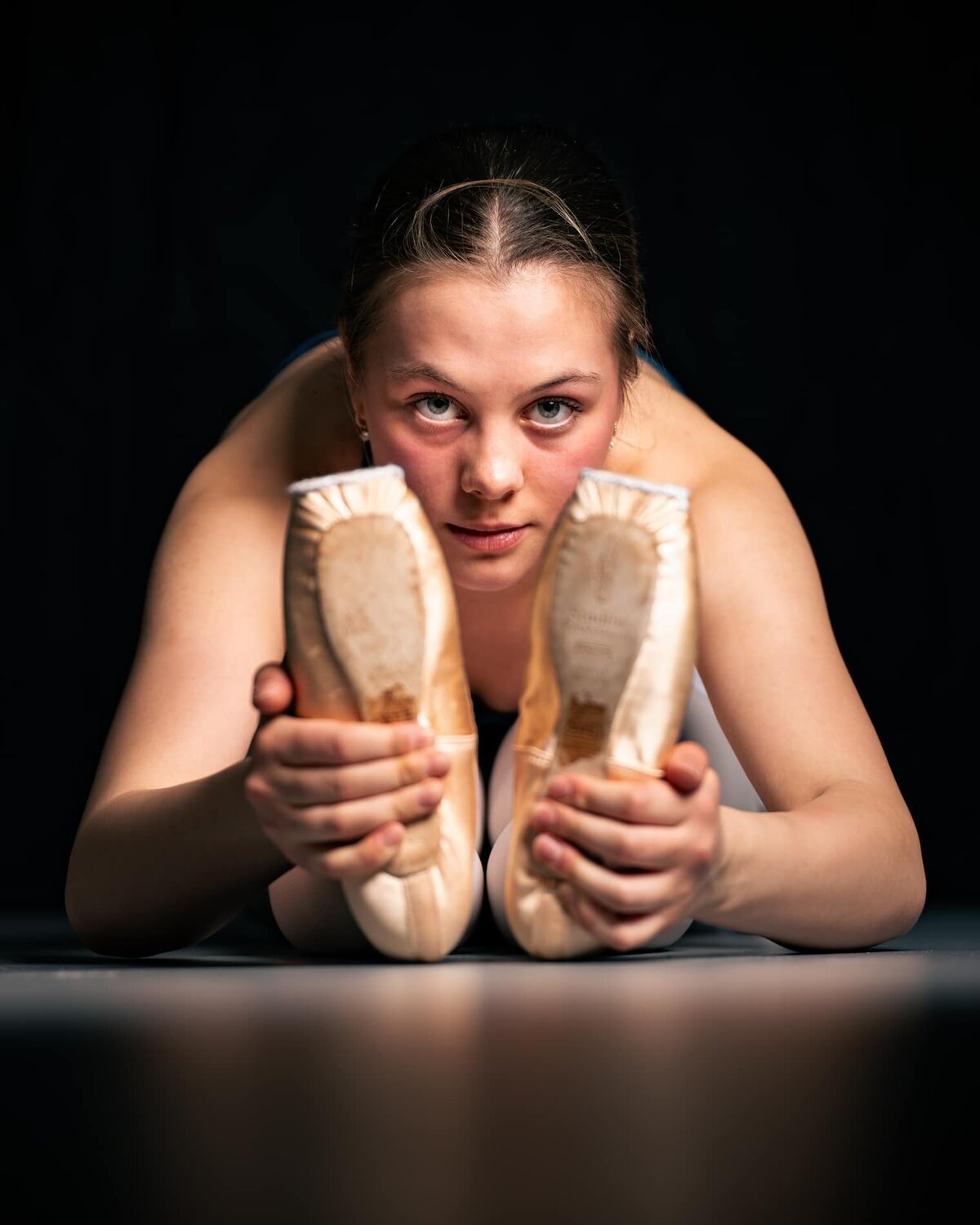 Porträtt-ballerina-balett-sportfoto