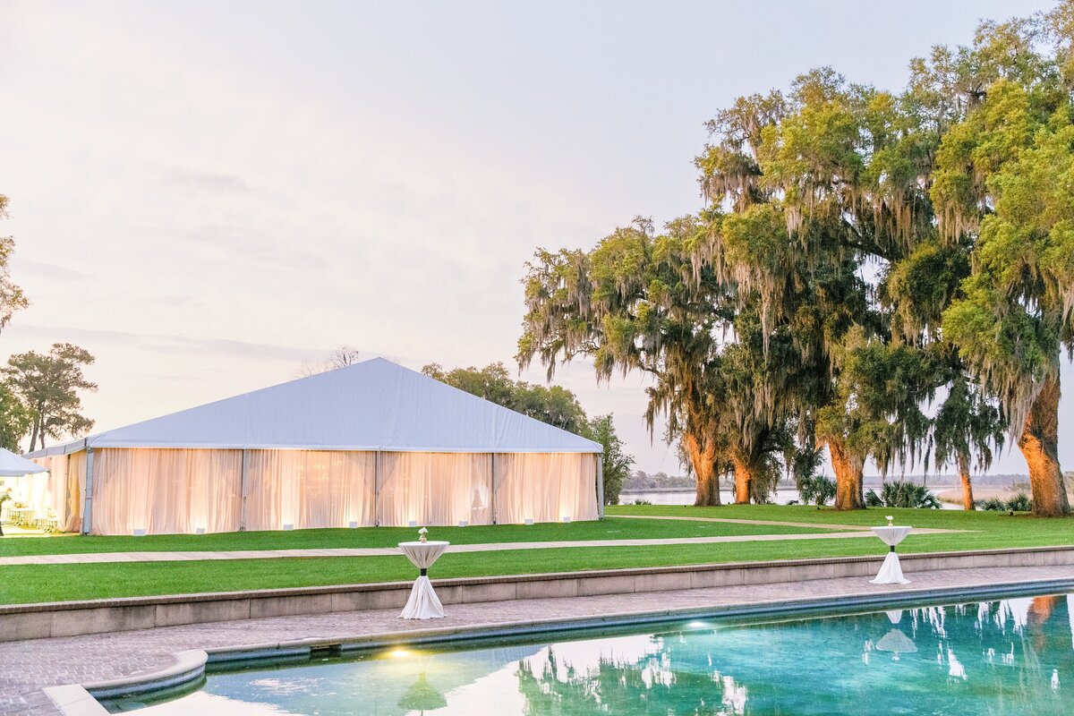 savannah-wedding-photographers_0105