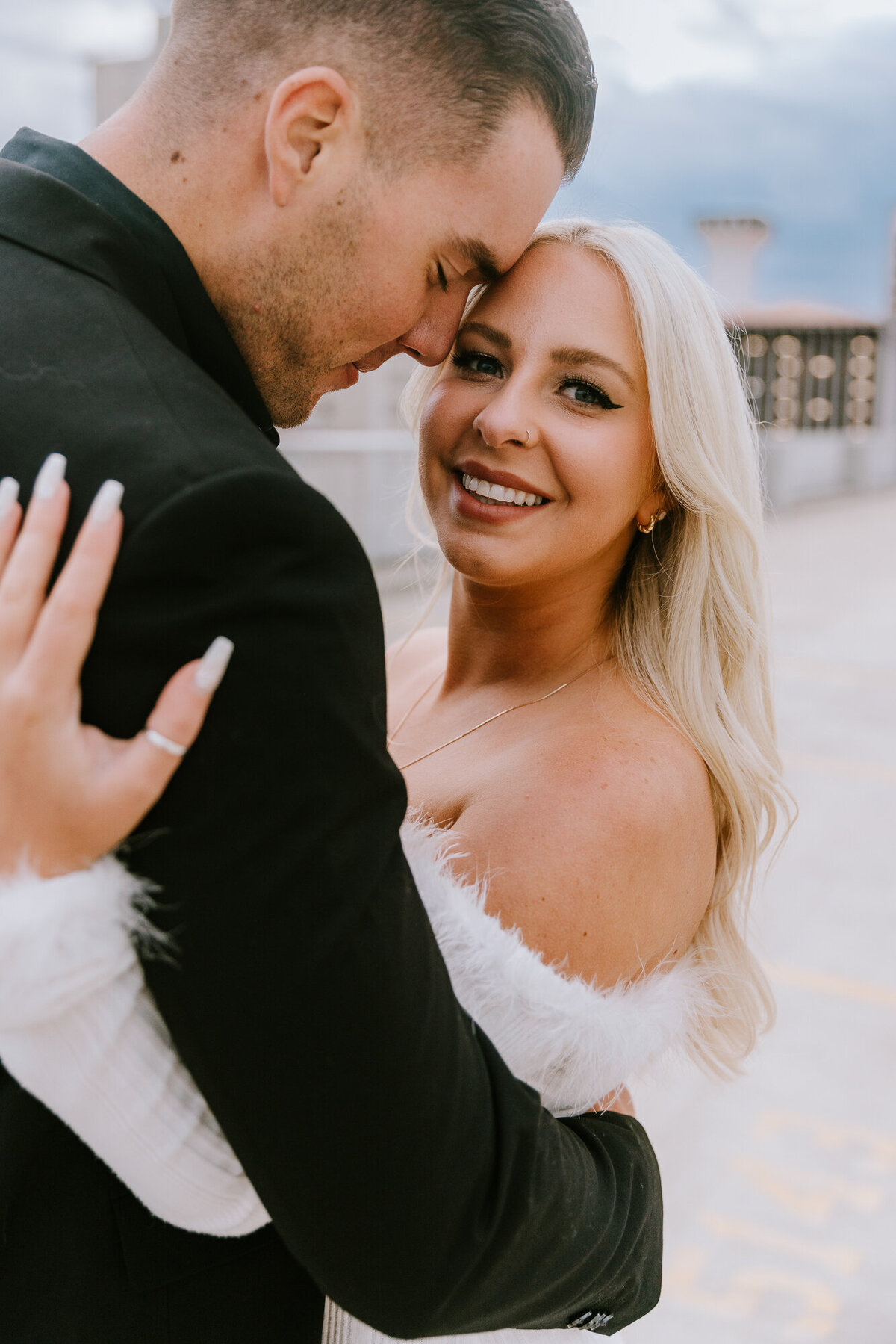 FamilyAndCouples_ScheelStudios_30