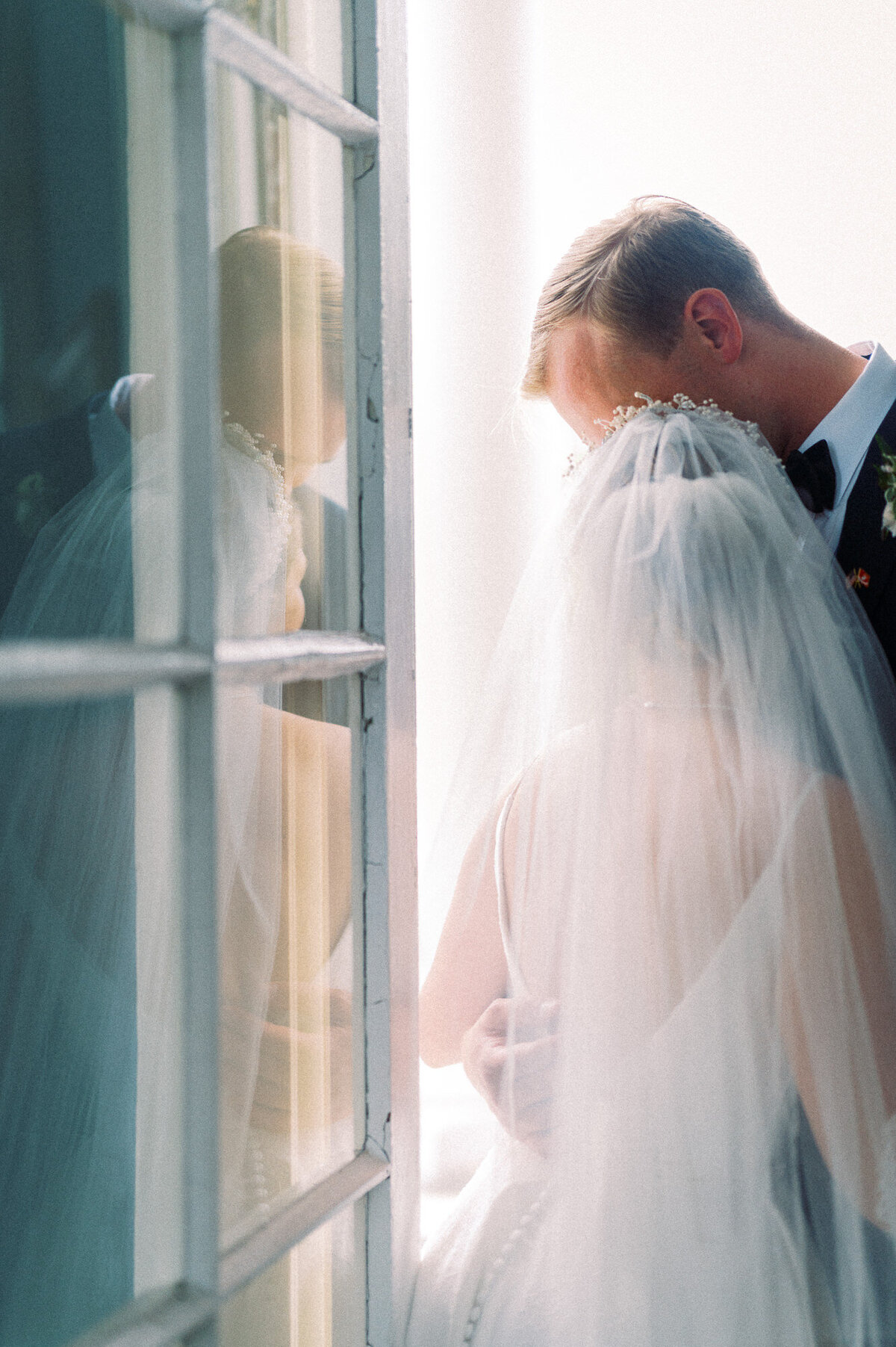 Farmington Country Club Wedding Photographer - Hunter and Sarah Photography-70