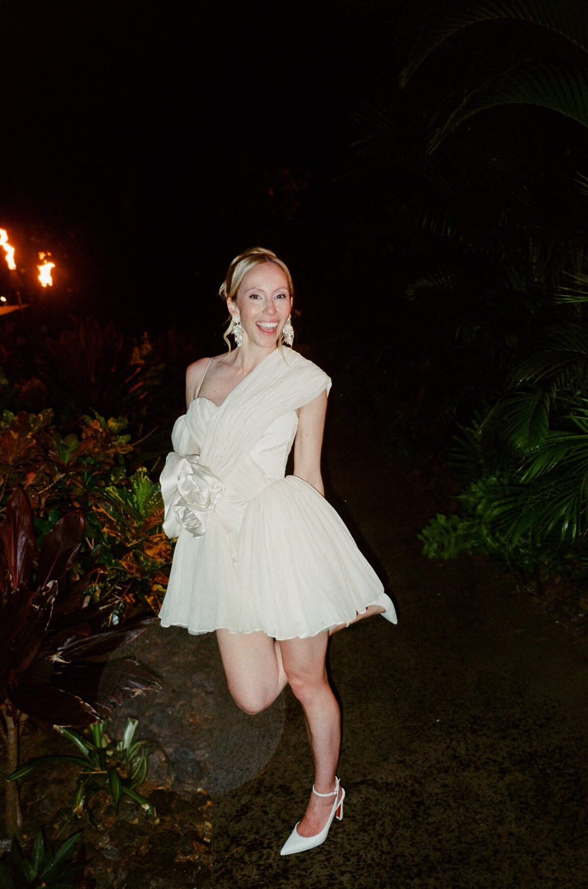 NicoleAvery_LaurenFair_Previews_204_-websize
