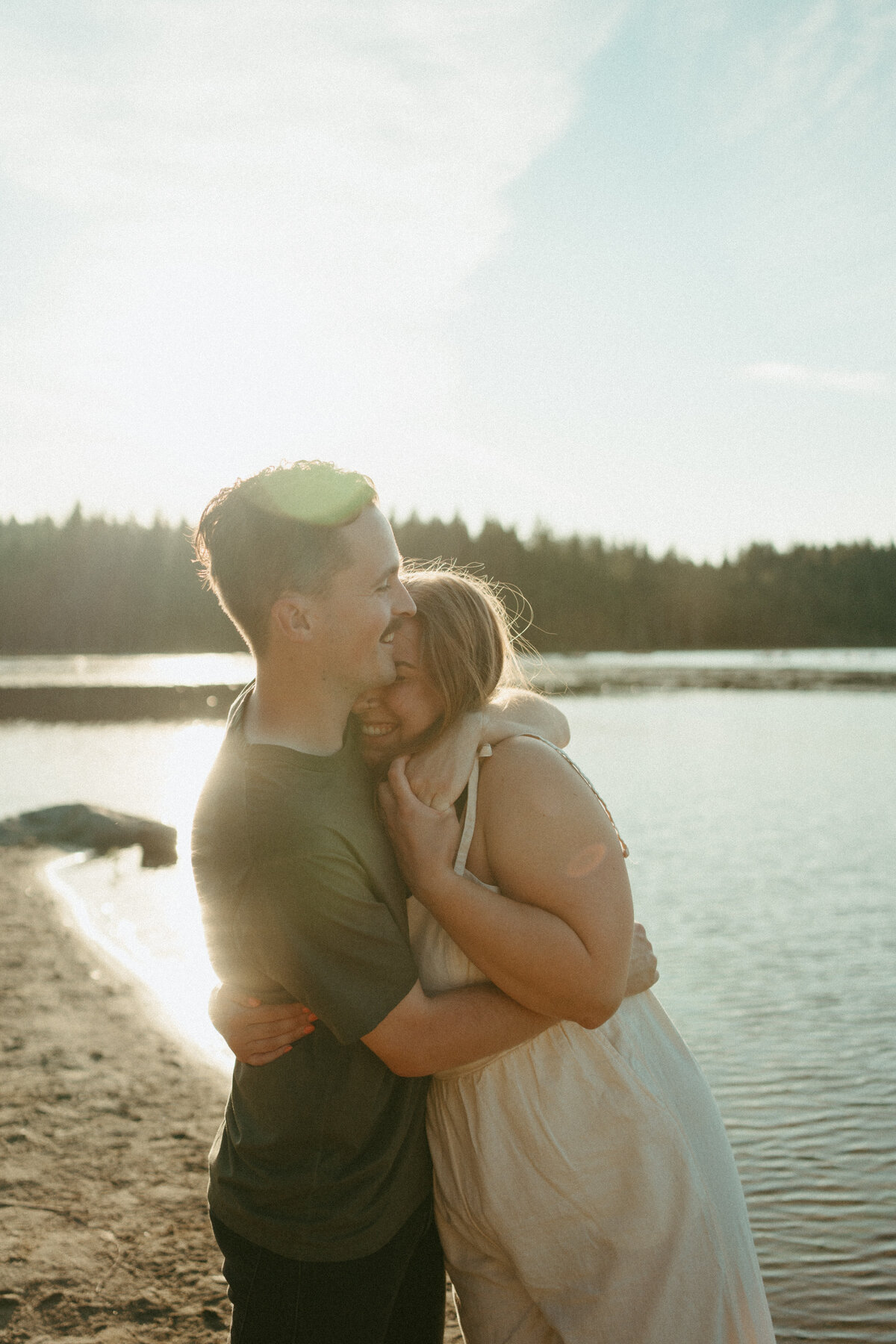 engagementphotos-333