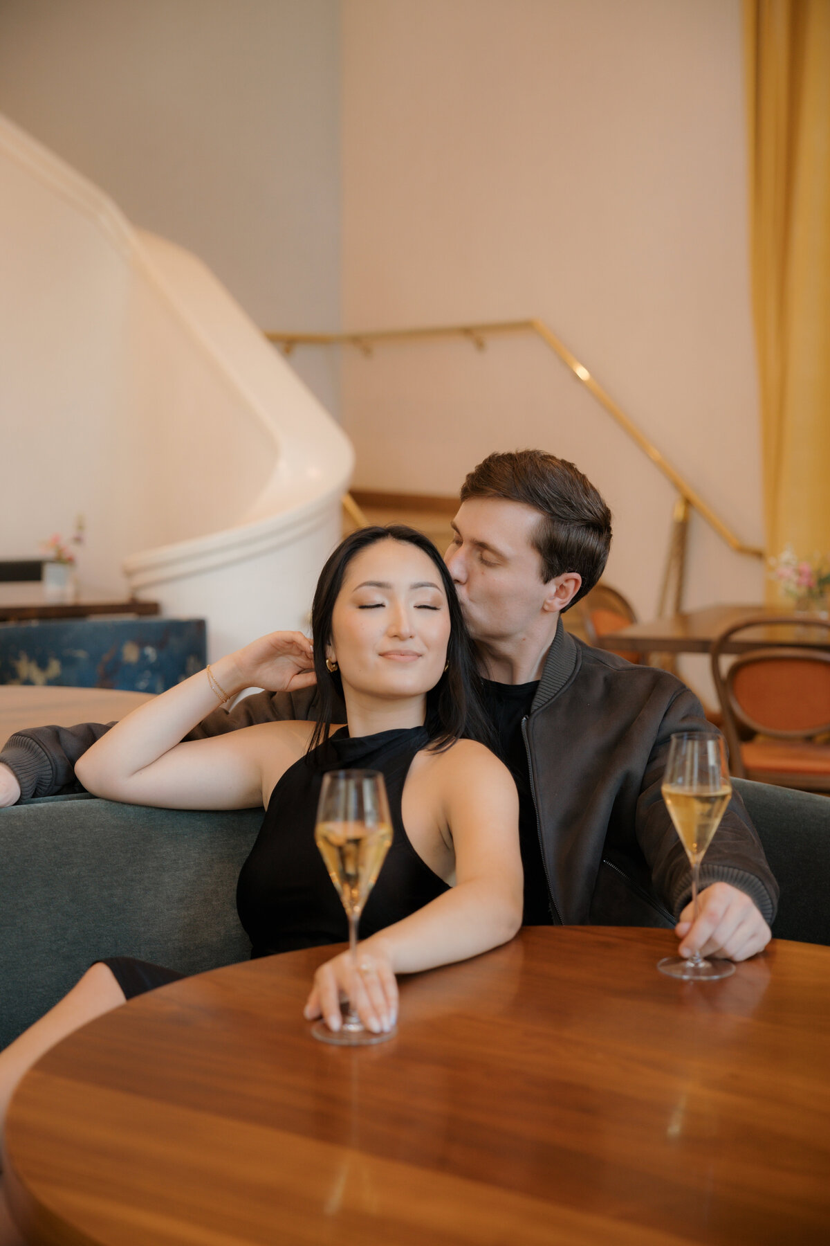 couple-atlanta-engagement-photography-75
