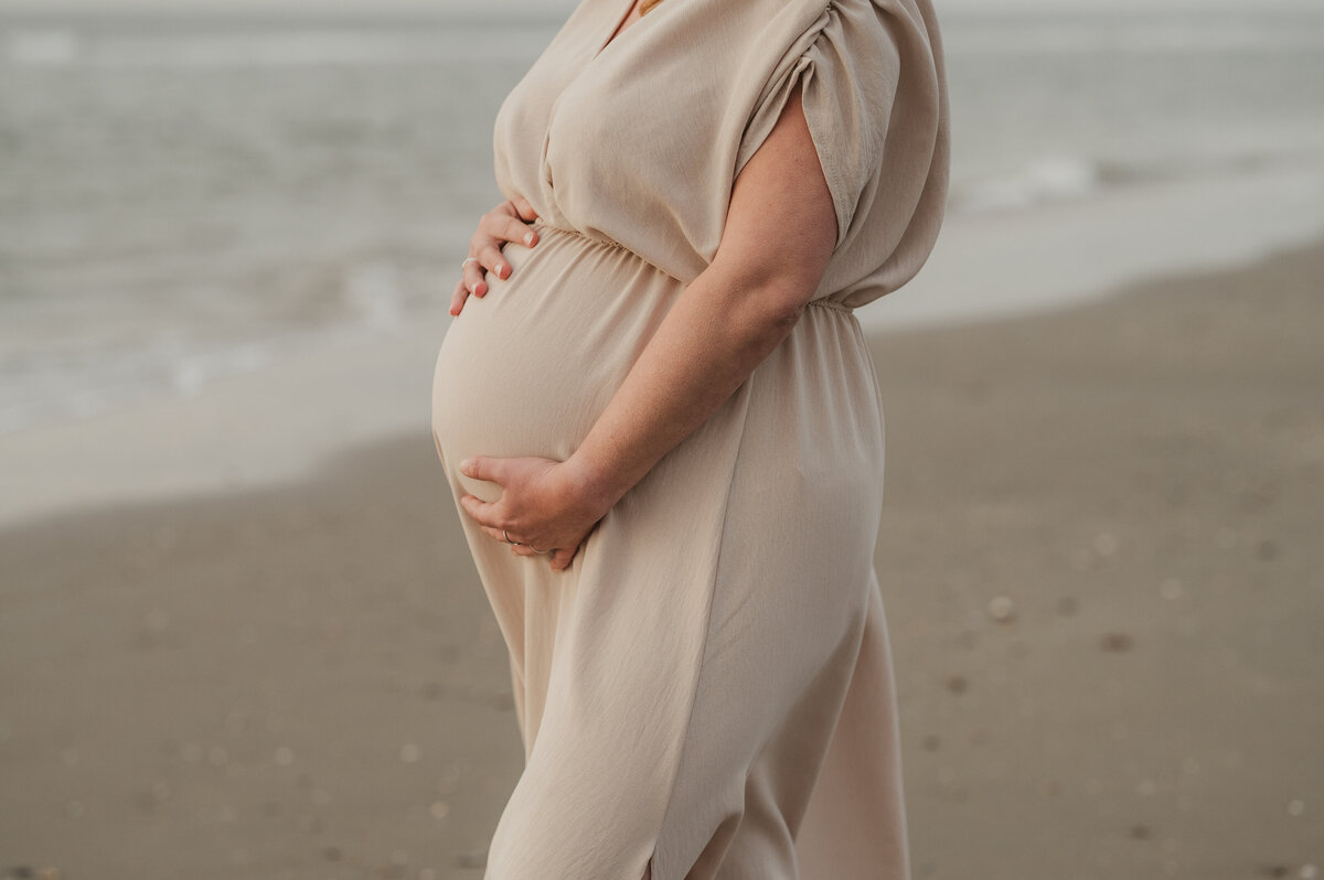 Femkeruisfotografie-6275