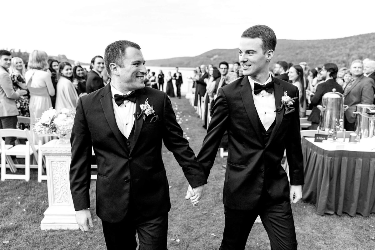 lgbt-gay-wedding-saratoga springs-ny