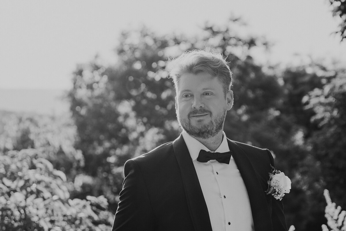 Tihany_wedding_photographer_blanka_katko-48