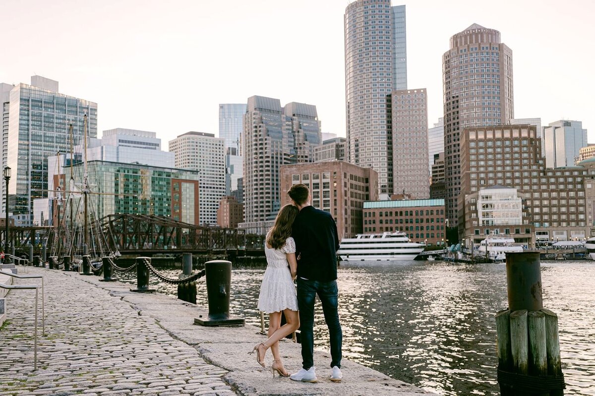 bella-luce-by-michelle-andrea-new-england-photographer-engagement-abbey-nuri-52