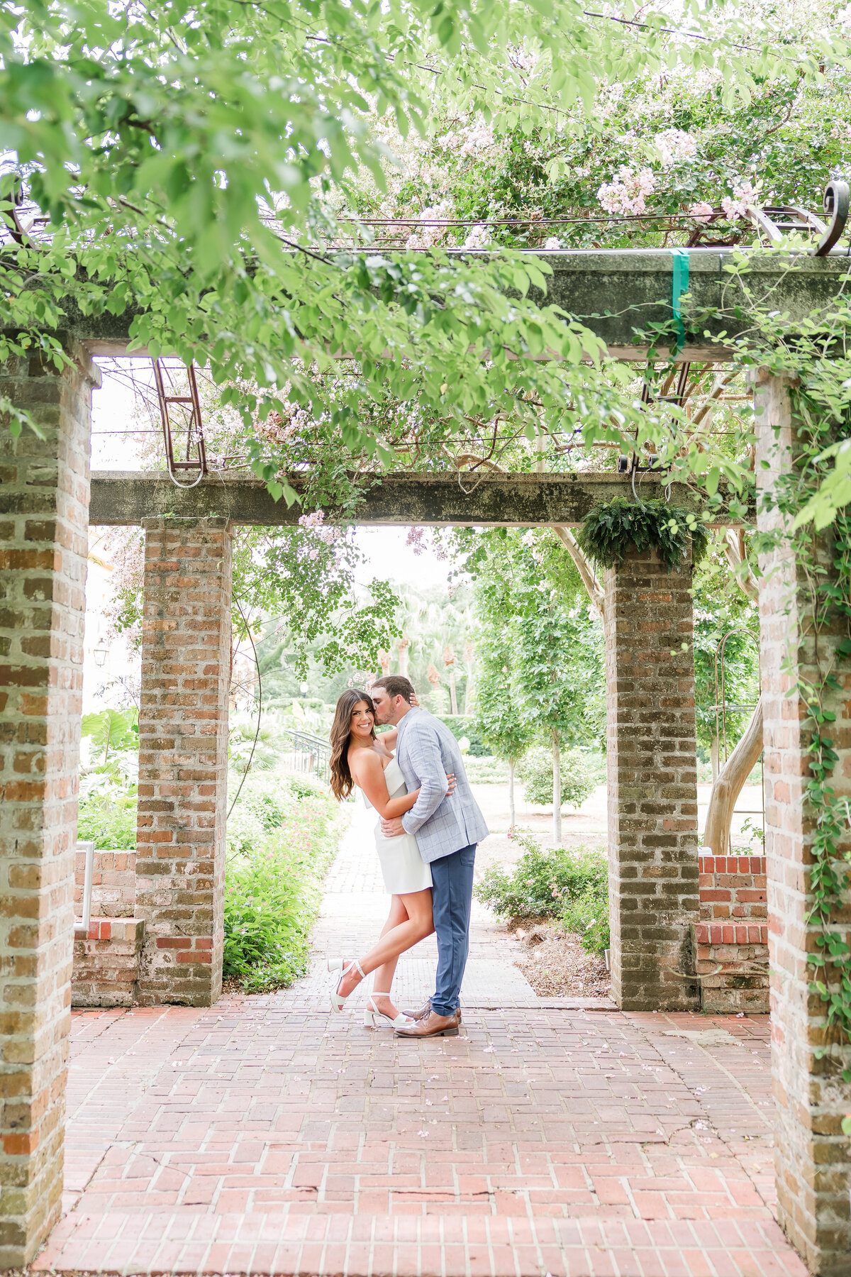 Caitlin-Daniel-Engagements-122