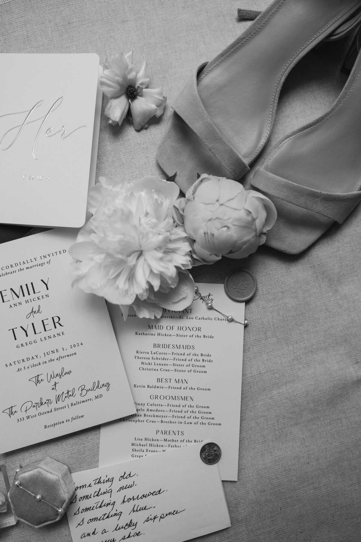 Lenane-WinslowWeddingMaryland-4