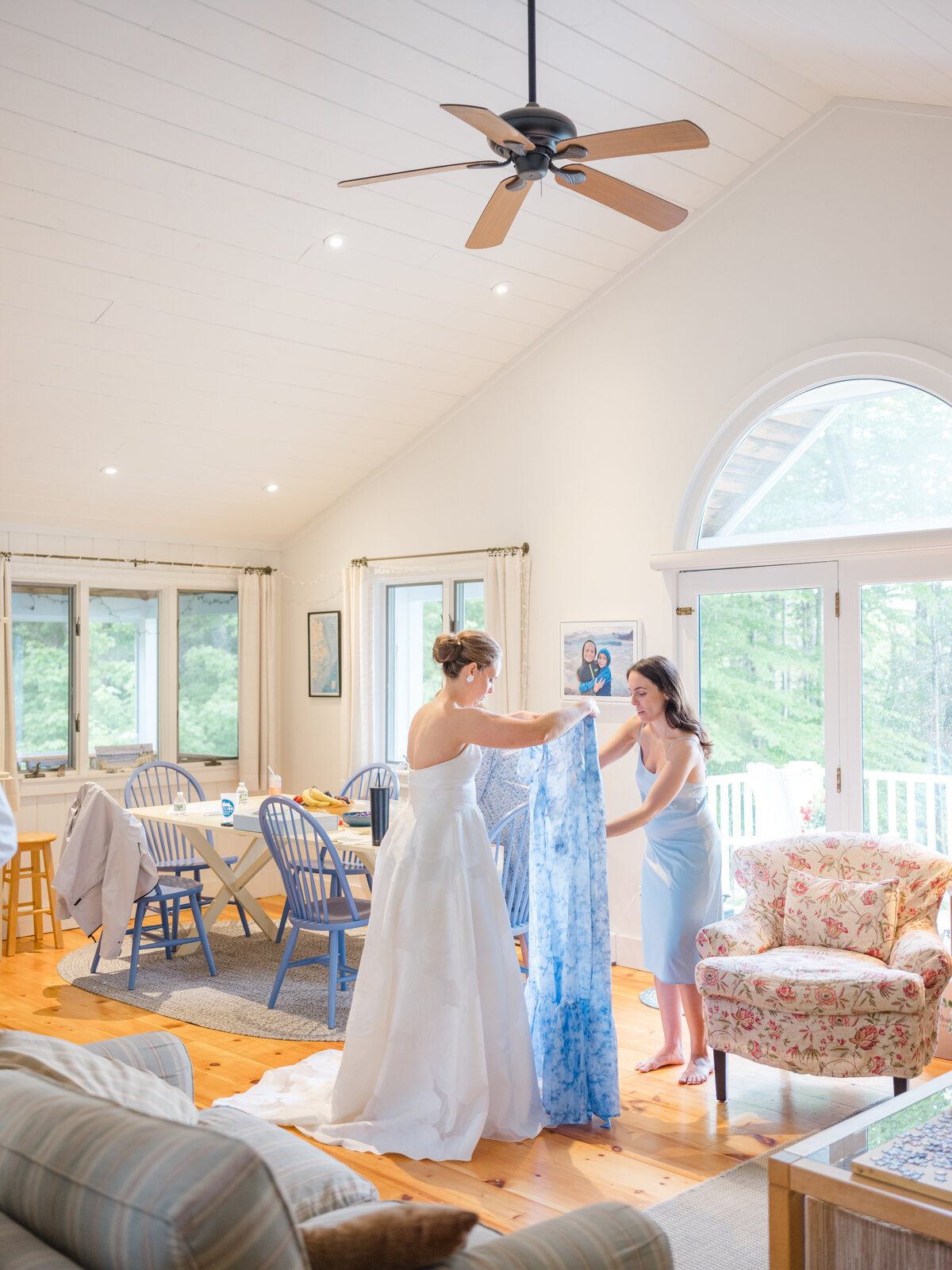 Charlotte_Chris_Chebeague_Highlights-43