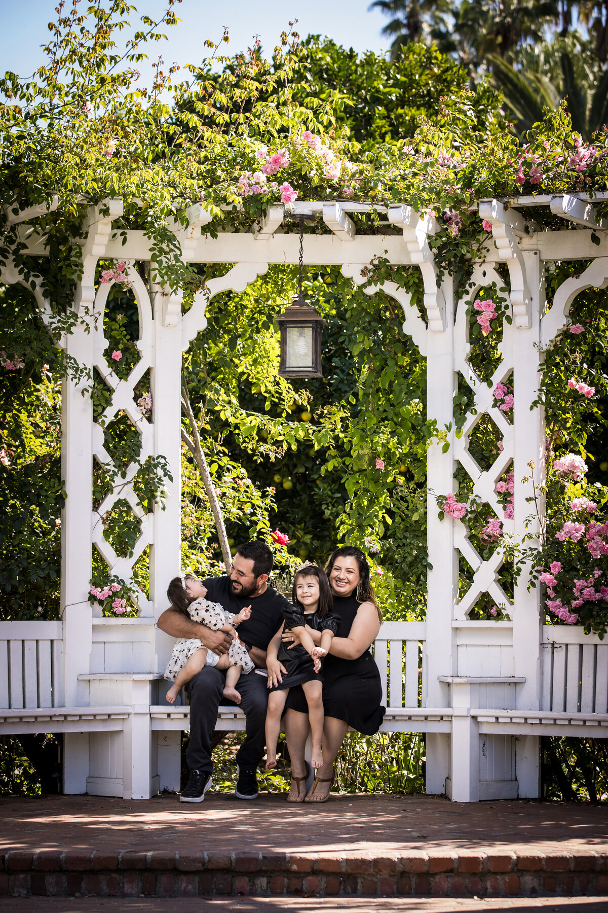 115TSP_FamilySession_