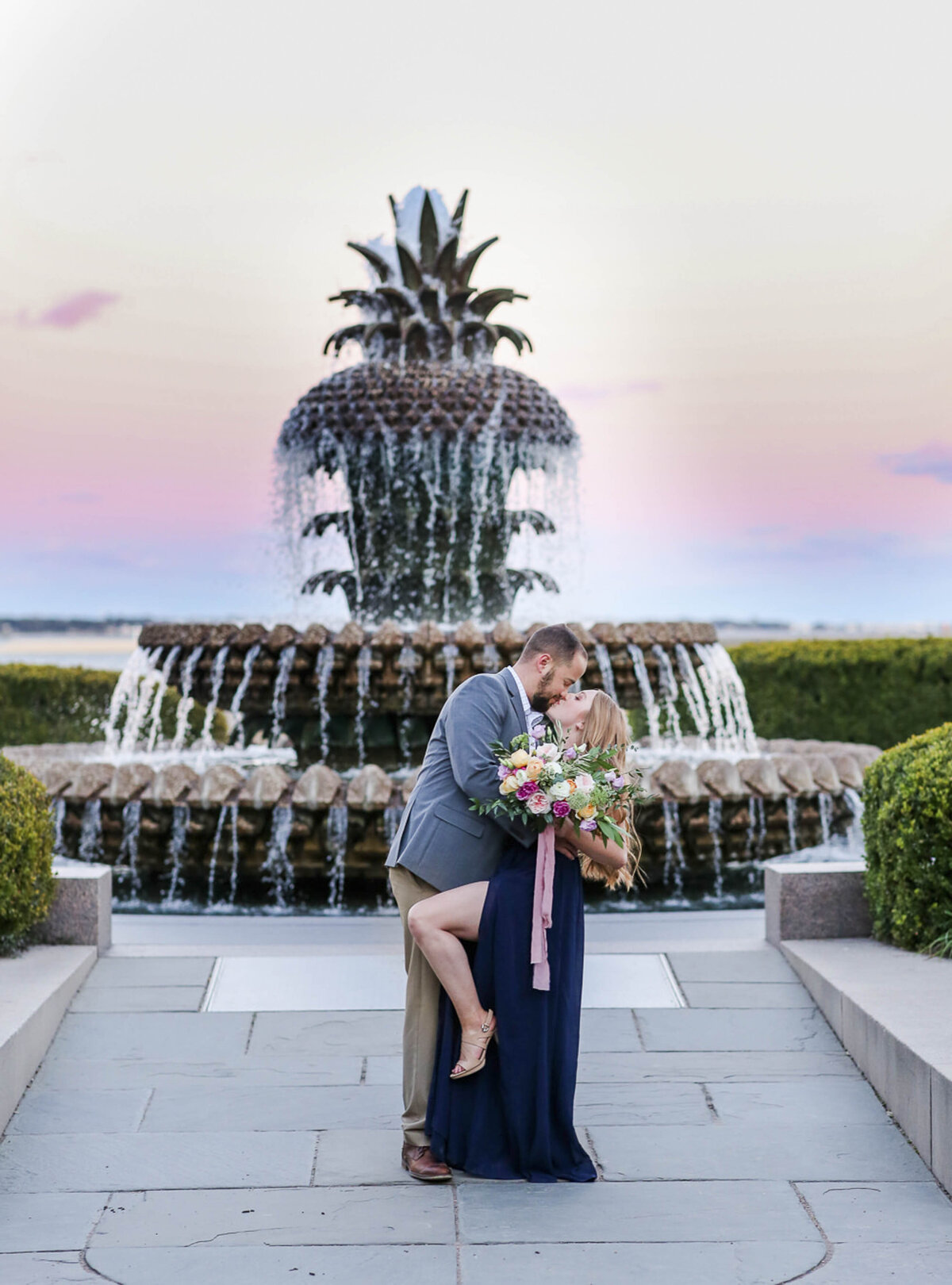 Charleston-Wedding-Photographers-35