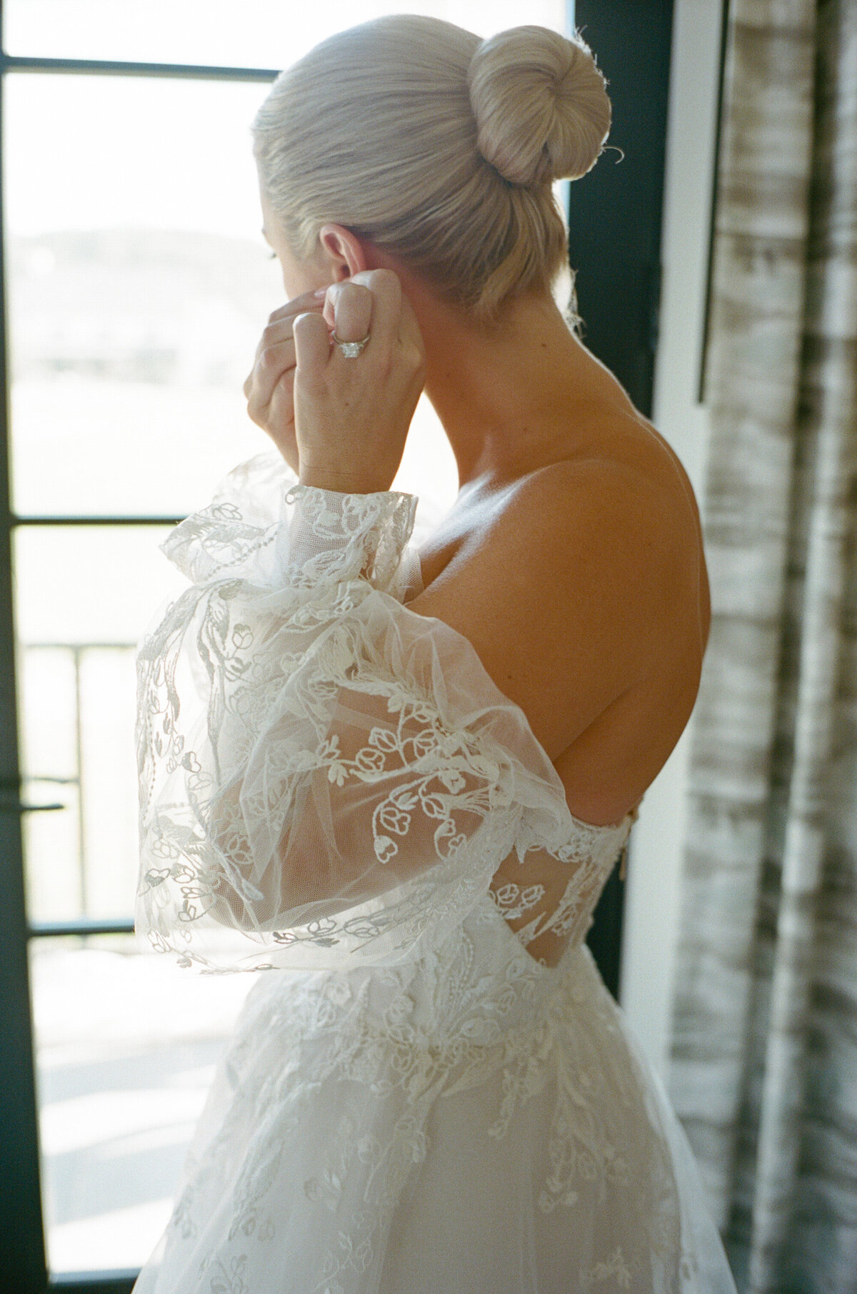 Fredericksburg-Texas-Boot-Ranch-Wedding-16