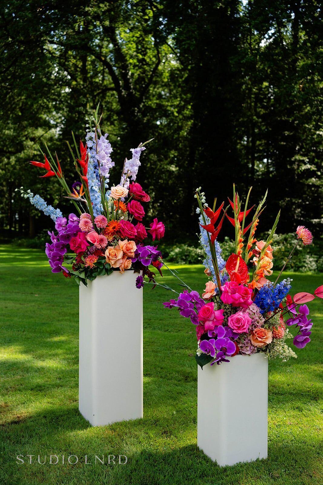 image00003