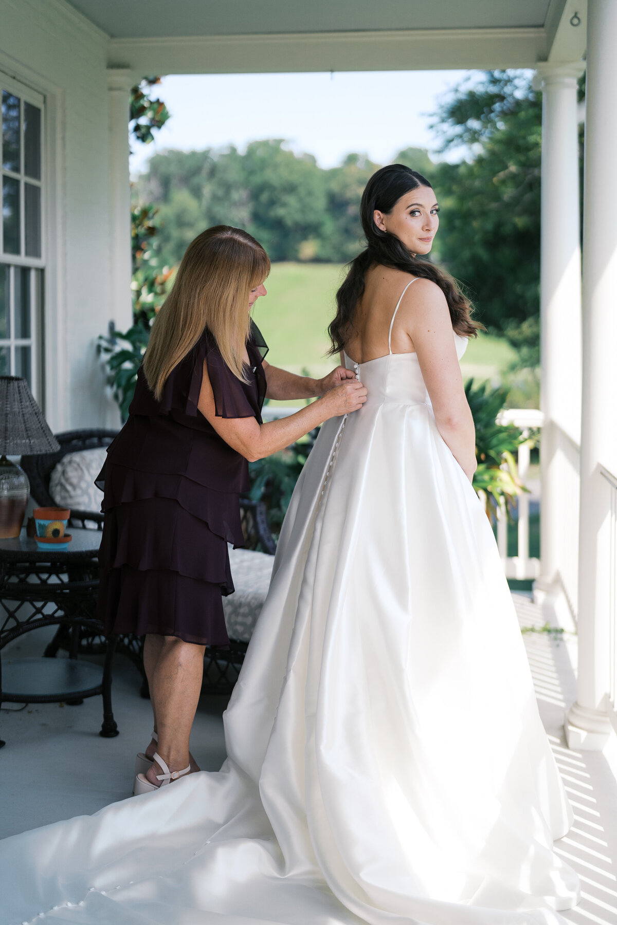 GlenEllenFarmWeddingPhotographer_DC_NY_WeddingPhotographerJenniferFern-6