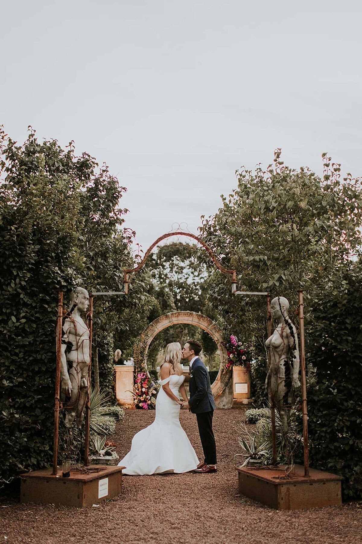jaclyn-fisher-events-planning-joyful-fall-wedding-in-new-hope-127