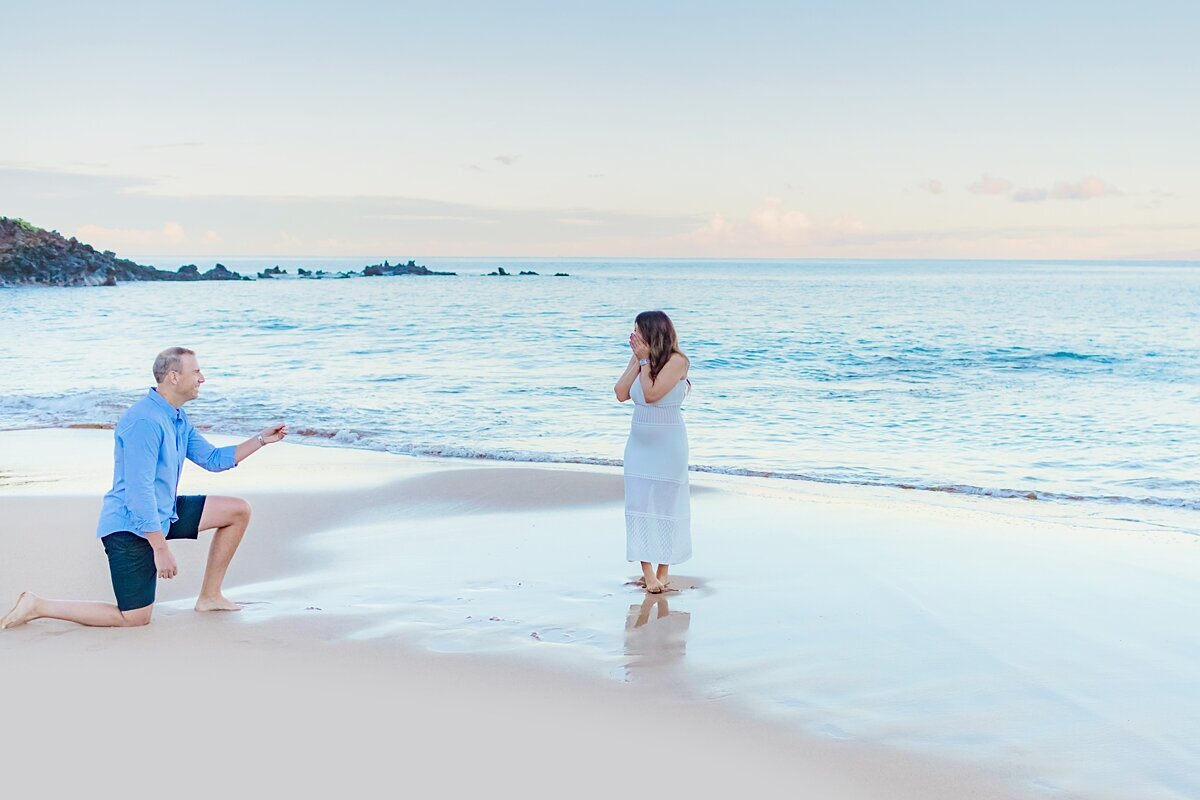 Surprise-Wailea-Proposal-Photographer-Maui_0070