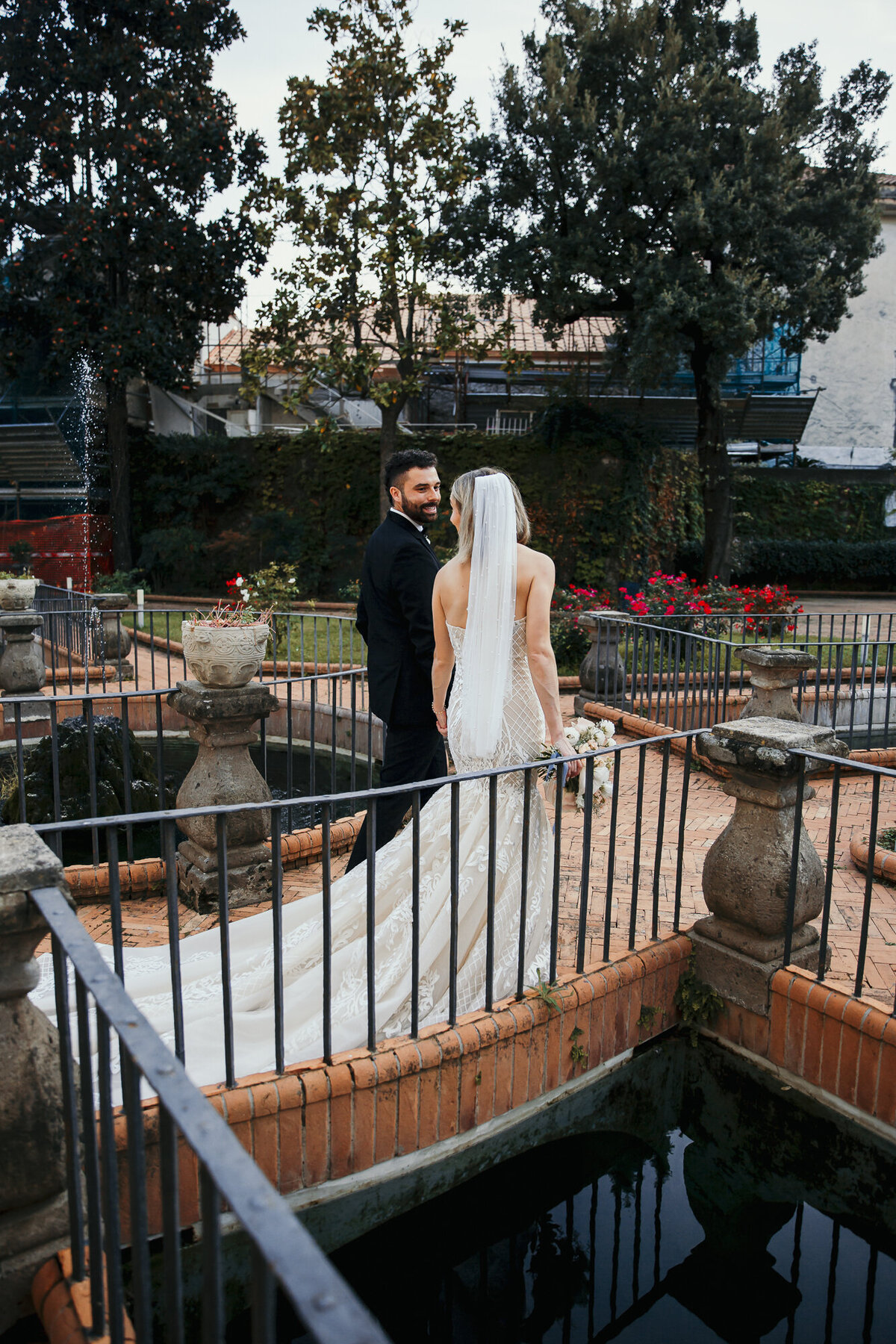 elopement | 110