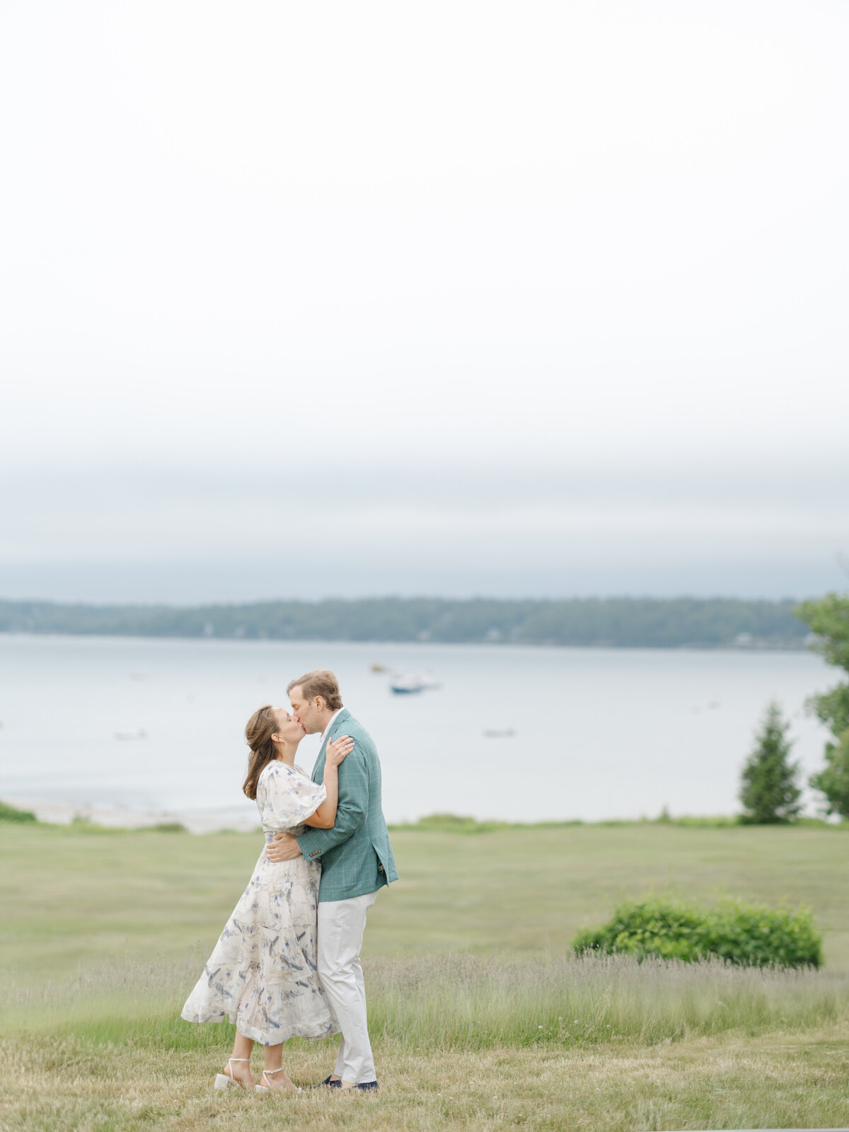 Charlotte_Chris_Chebeague_Highlights-11