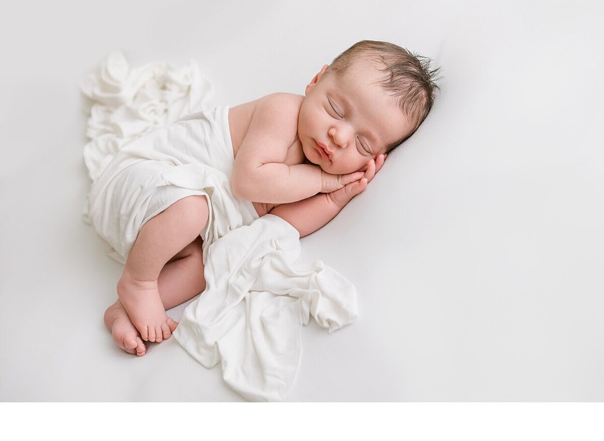 phoenix newborn photographer_0046