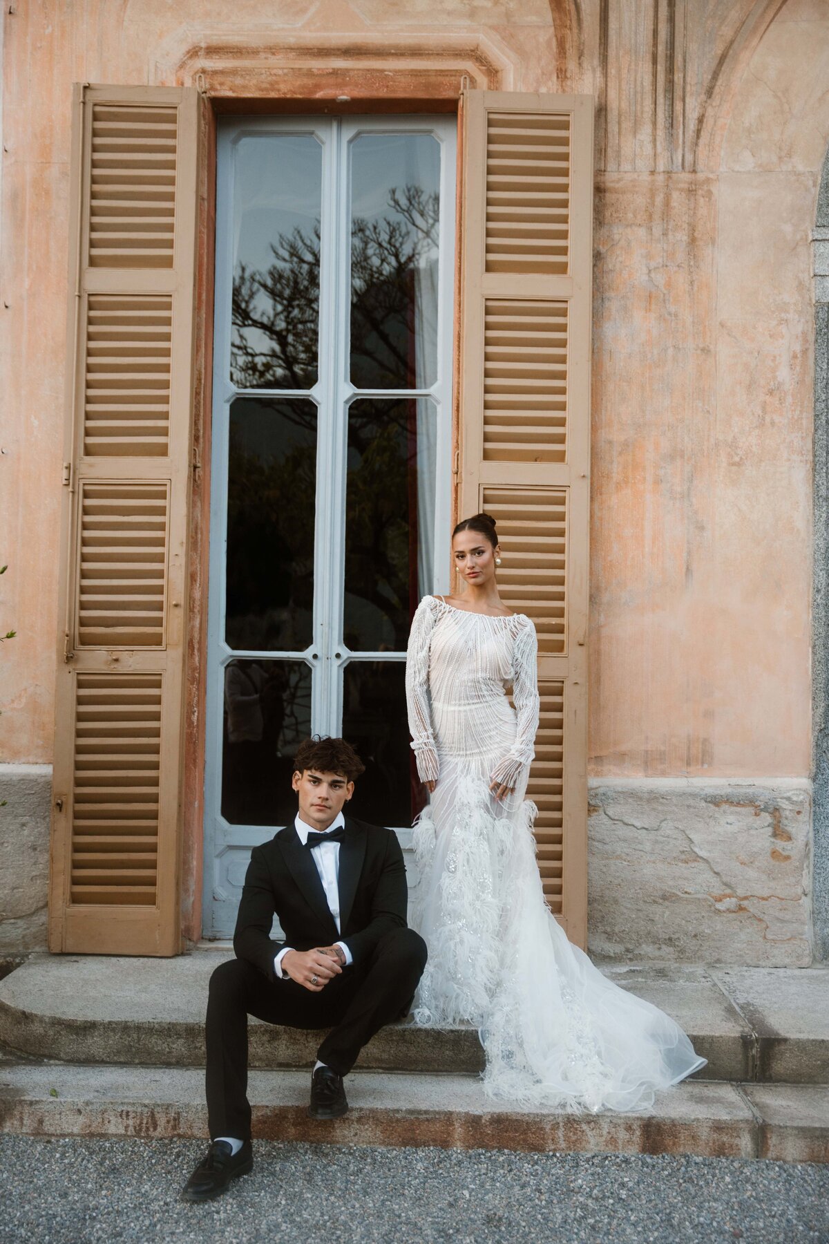 Wedding_Photographer_Esther_Villa_Pizzo_Lakecomo-169
