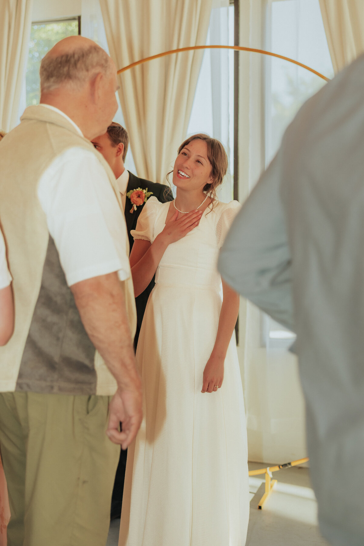 t+g wedding-459