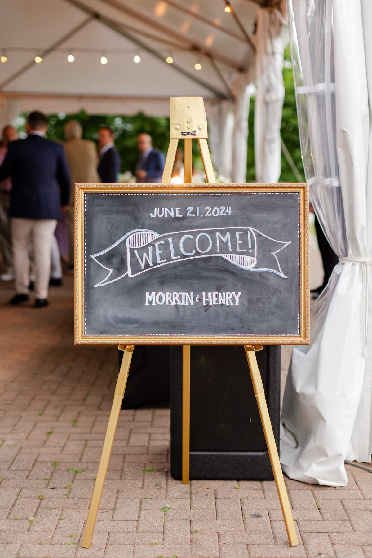 SSP-Morrin-Henry-Rehearsal-Dinner-74