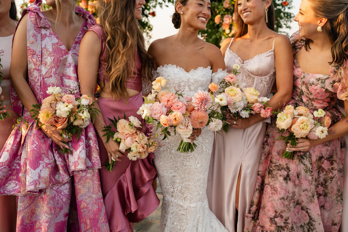 JaimeeMorse-SooMeeJimmy-Wedding-936