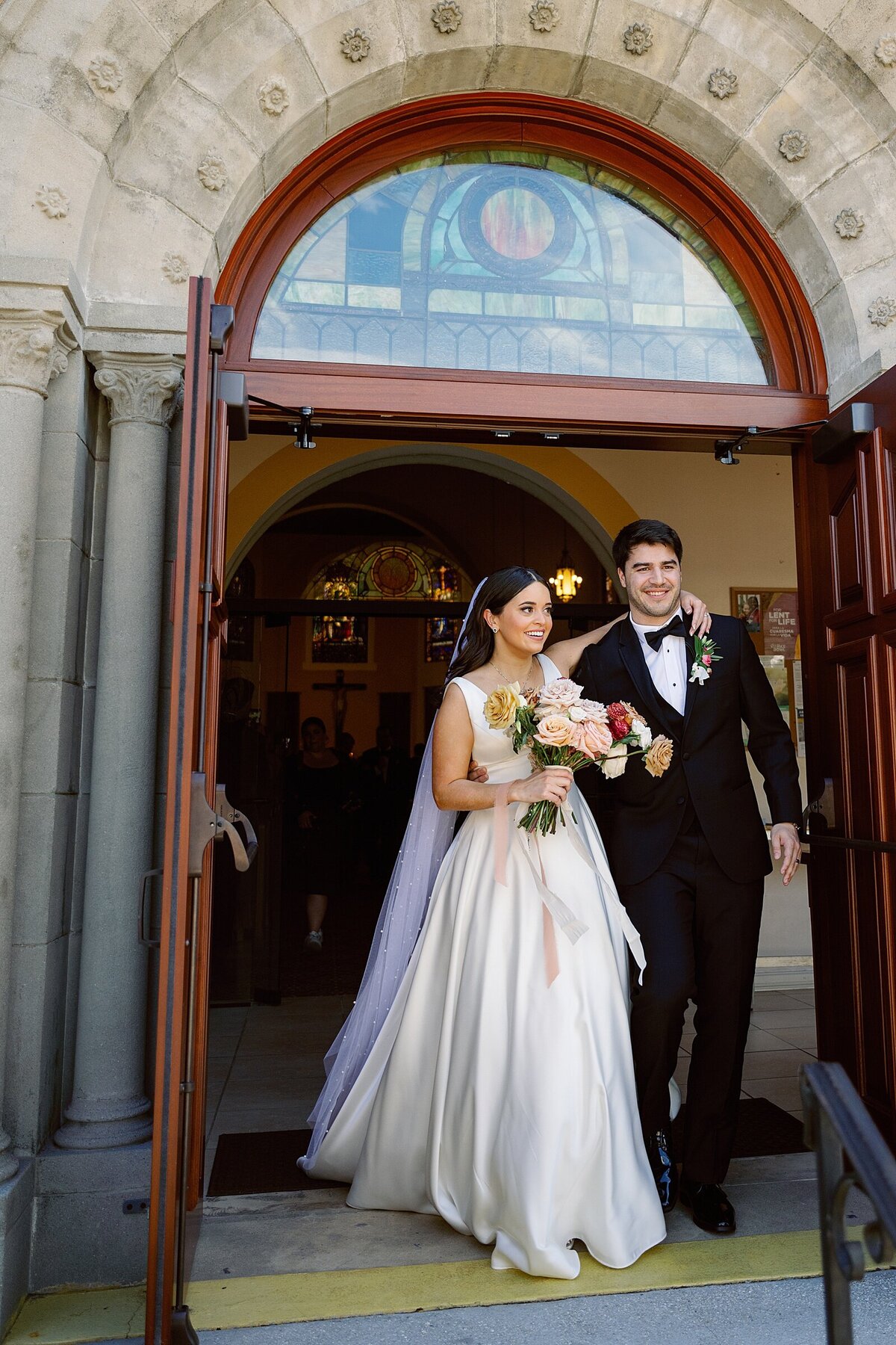 Destination Wedding Photographer_0055
