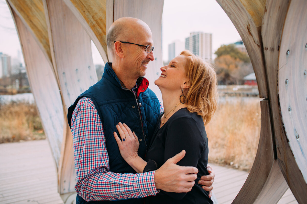Heather Locus Engagement  Family Session Nov 2018 (18)