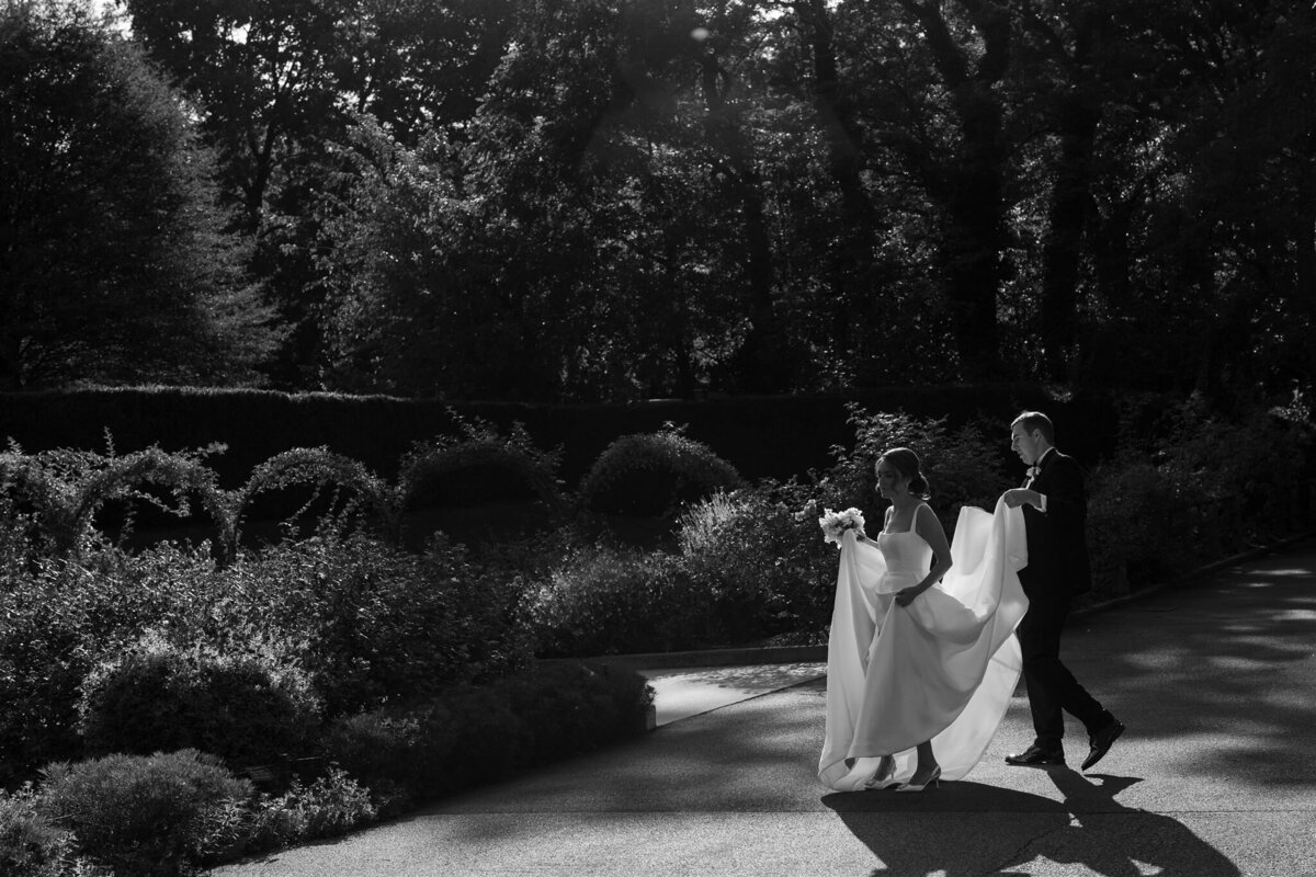 brooklyn-botanic-garden-wedding-photos-0025