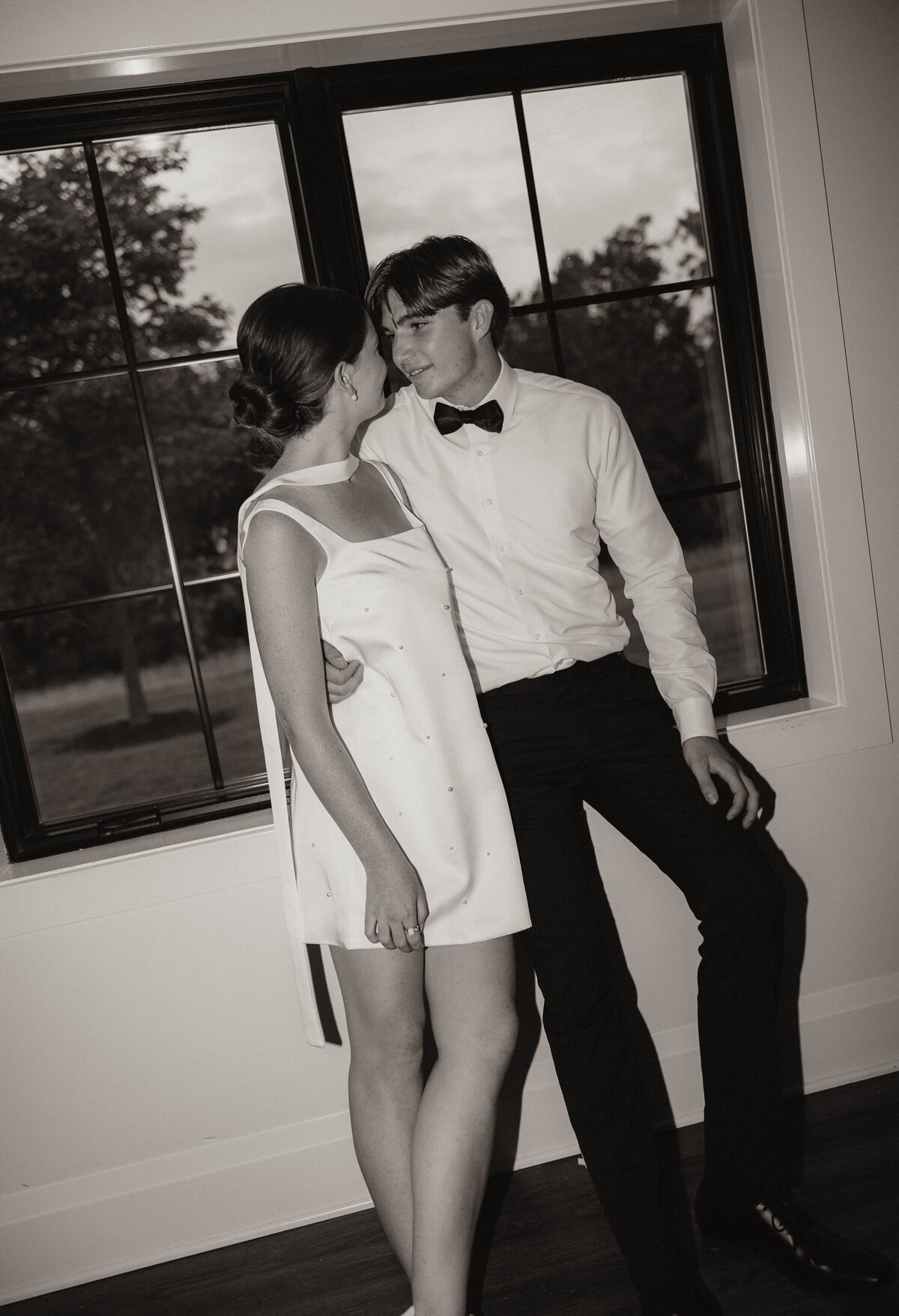 destination-elopement-photographerMG2A0465.CR3 yes