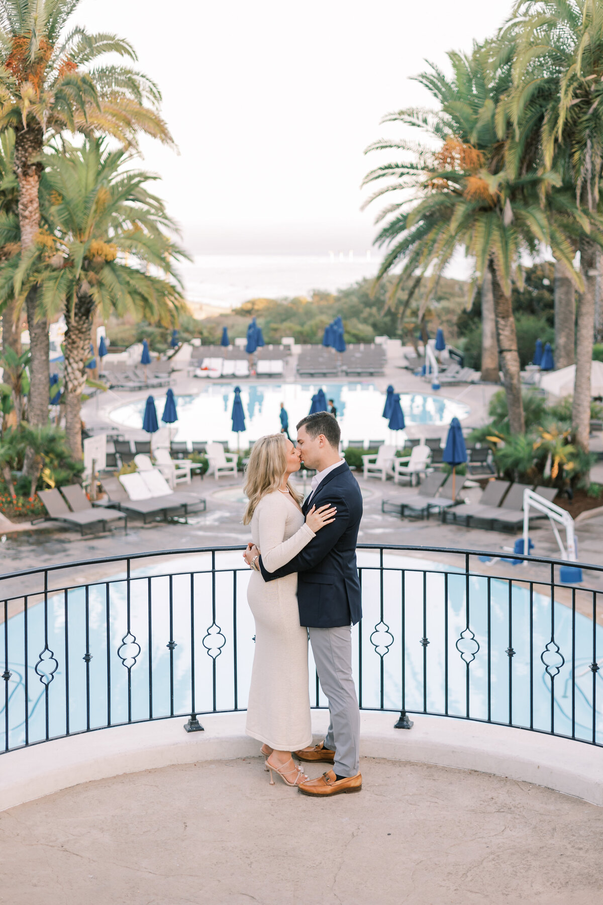 Sydney & Zach_Jocelyn & Spencer_Santa Barbara Photographers_0121