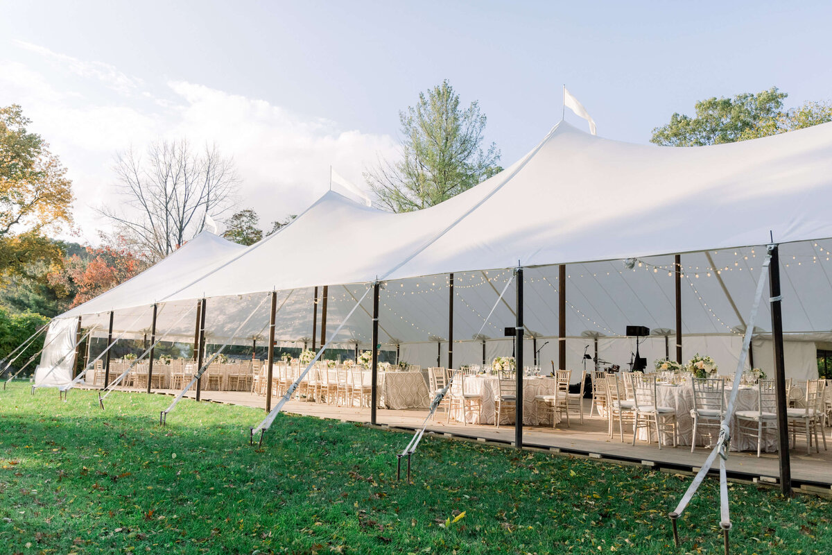 Troutbeck_Wedding_066