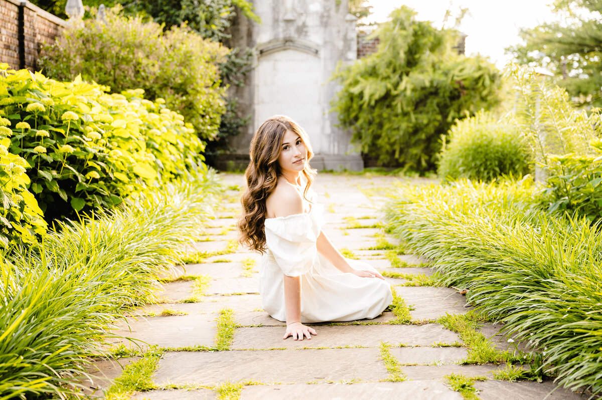 pittsburgh senior photography - 2