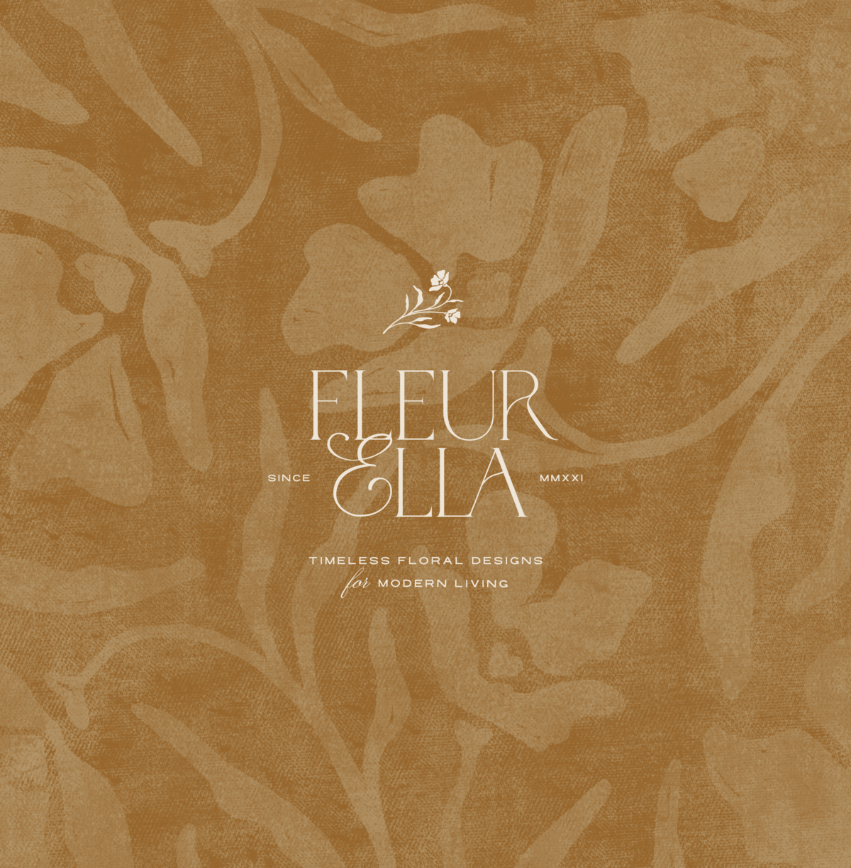 Fleur Ella Portfolio-24