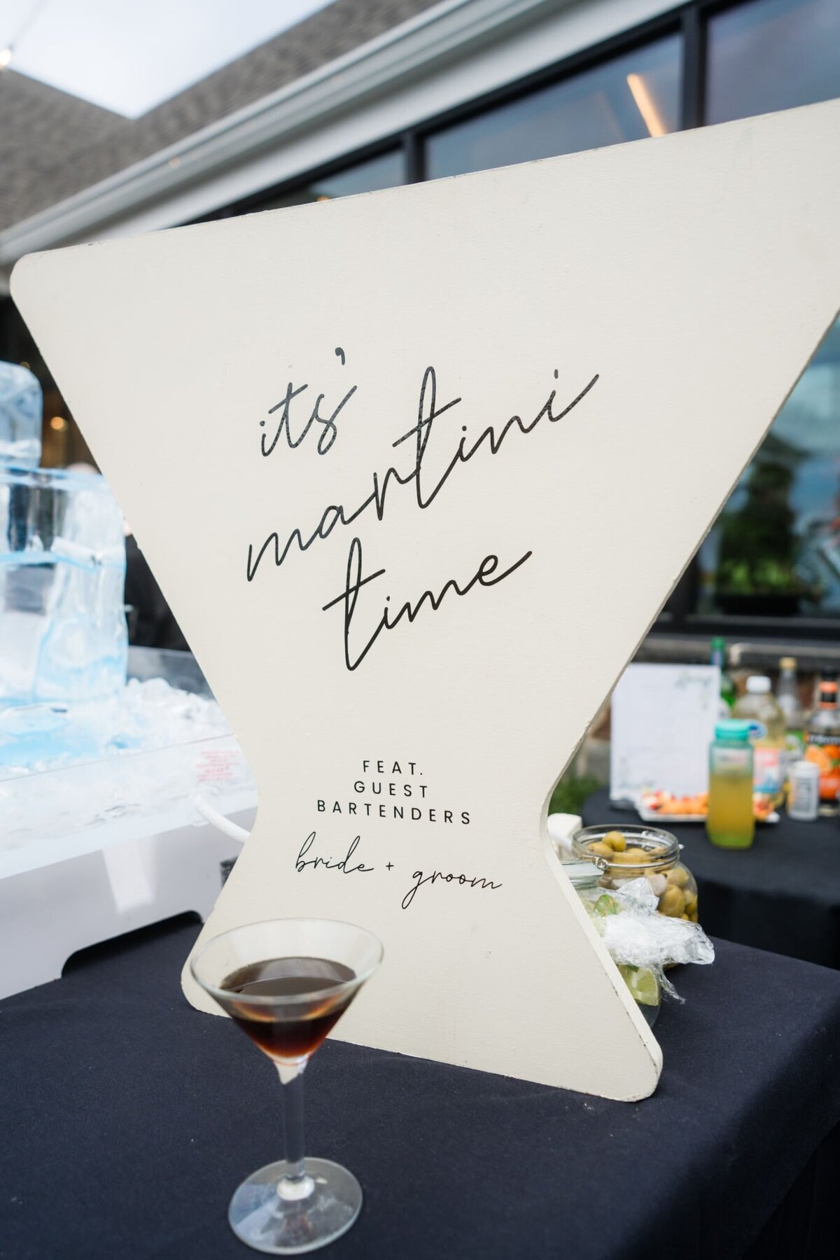 the-legacy-club-wedding-1092