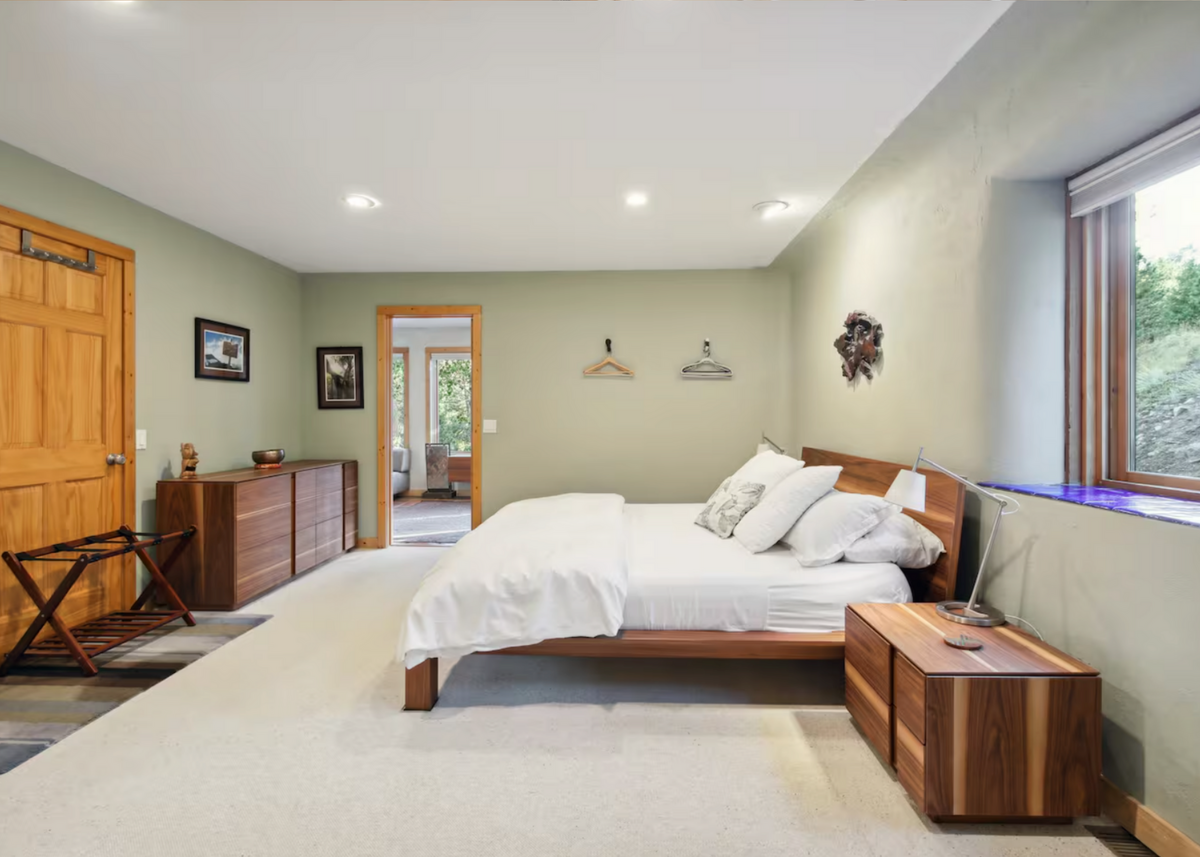 BOULDER HOUSE 9